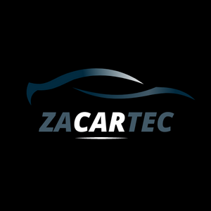 ZAcartec