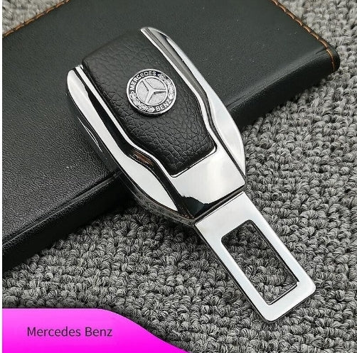 Seat Belt Extension Accessories Buckle