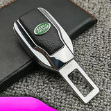 Seat Belt Extension Accessories Buckle