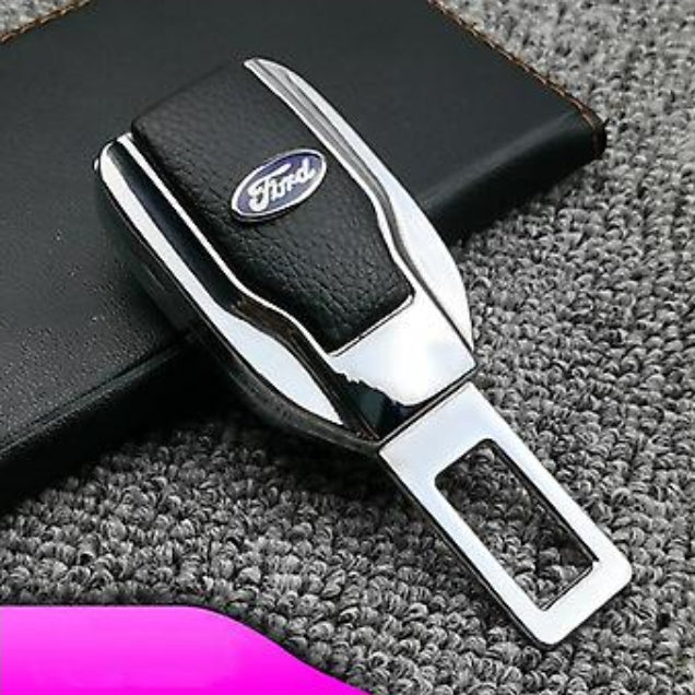 Seat Belt Extension Accessories Buckle