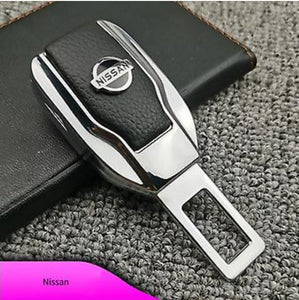 Seat Belt Extension Accessories Buckle