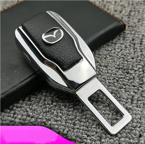 Seat Belt Extension Accessories Buckle