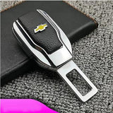 Seat Belt Extension Accessories Buckle