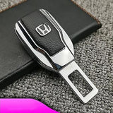 Seat Belt Extension Accessories Buckle