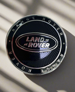 Land Rover Wheel Centre Caps Cover Ring Hub 62mm