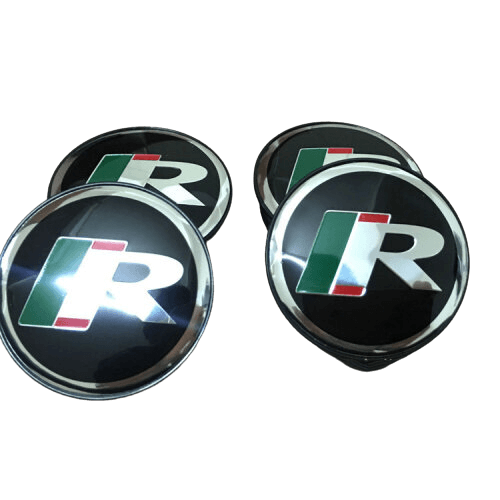 Jaguar R Racing Logo Alloy Hub Wheel Centre Caps 59MM S Cap £5.50 OnBuy.com   Jaguar R Racing Logo Alloy Hub Wheel Centre Caps MM S Cap